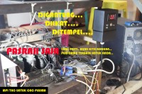 /album/mesin-cnc-plasma-mx1224/thc-mpi-jpg/